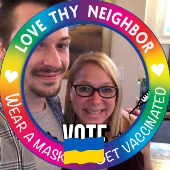 Meet your Posher, Clare - Picture 1 of 1